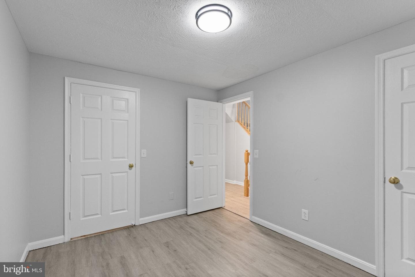 4893 Benecia Lane photo 38