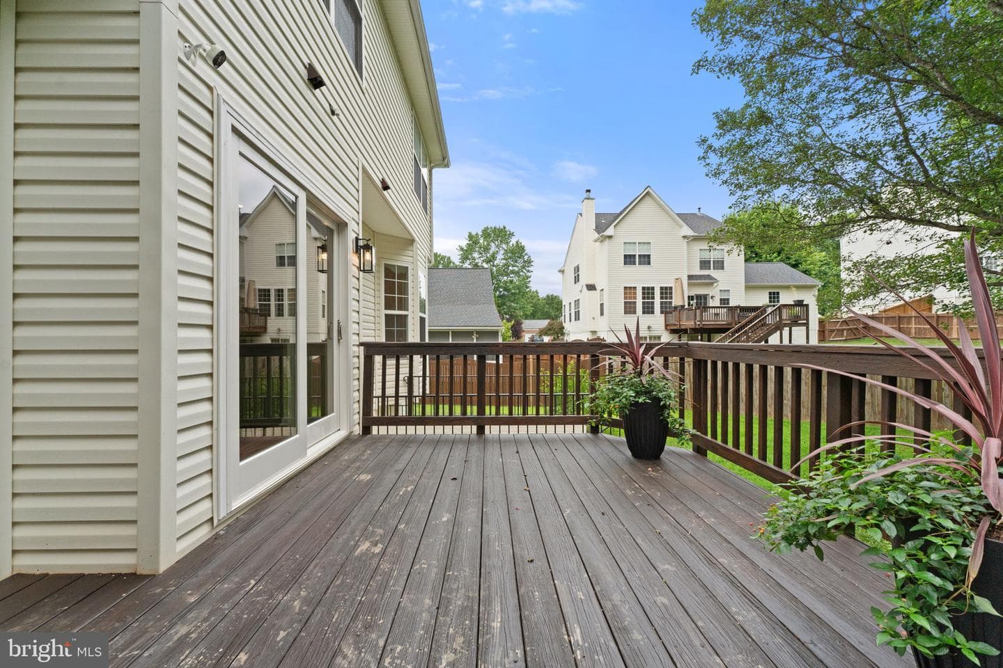 14883 Grassy Knoll Court photo 14