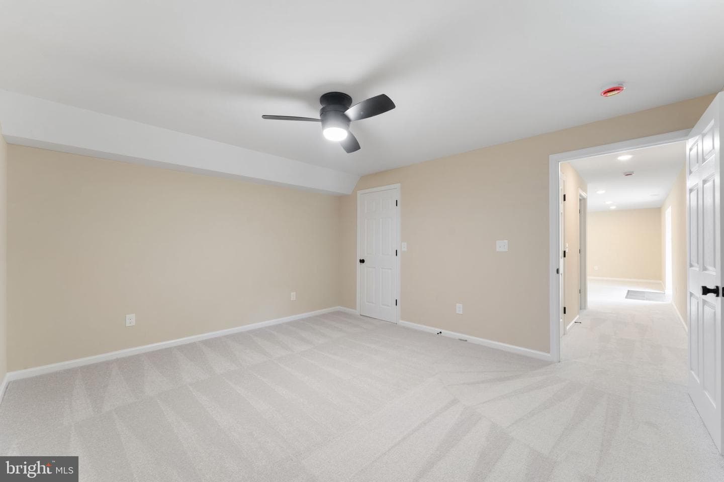 14883 Grassy Knoll Court photo 16
