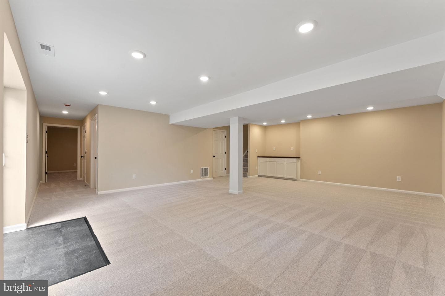14883 Grassy Knoll Court photo 20