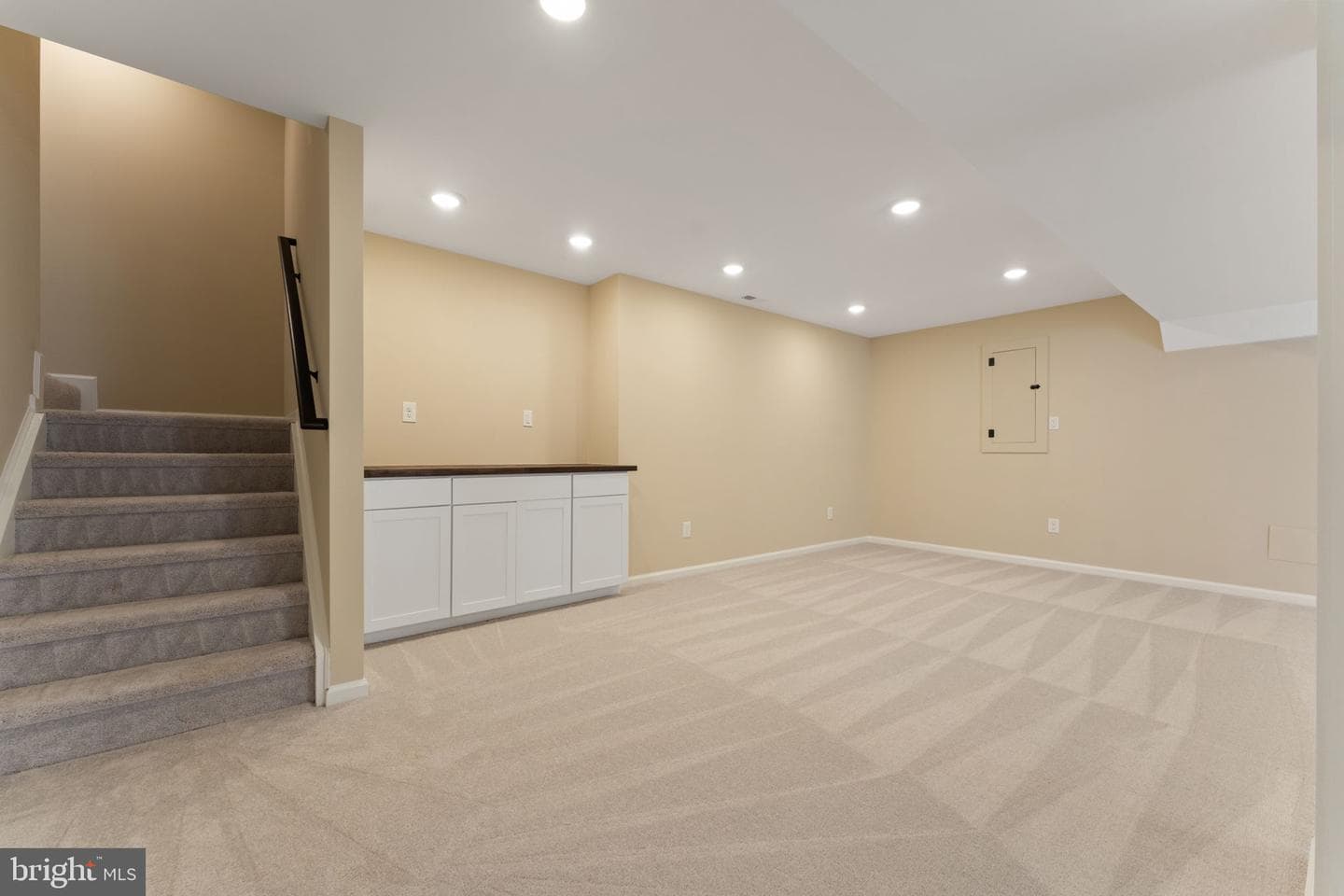 14883 Grassy Knoll Court photo 22