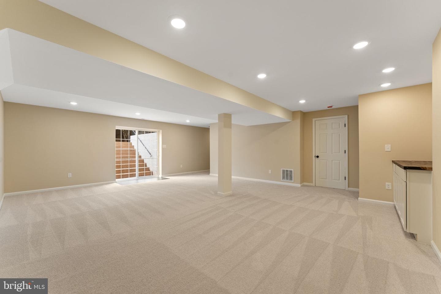 14883 Grassy Knoll Court photo 23