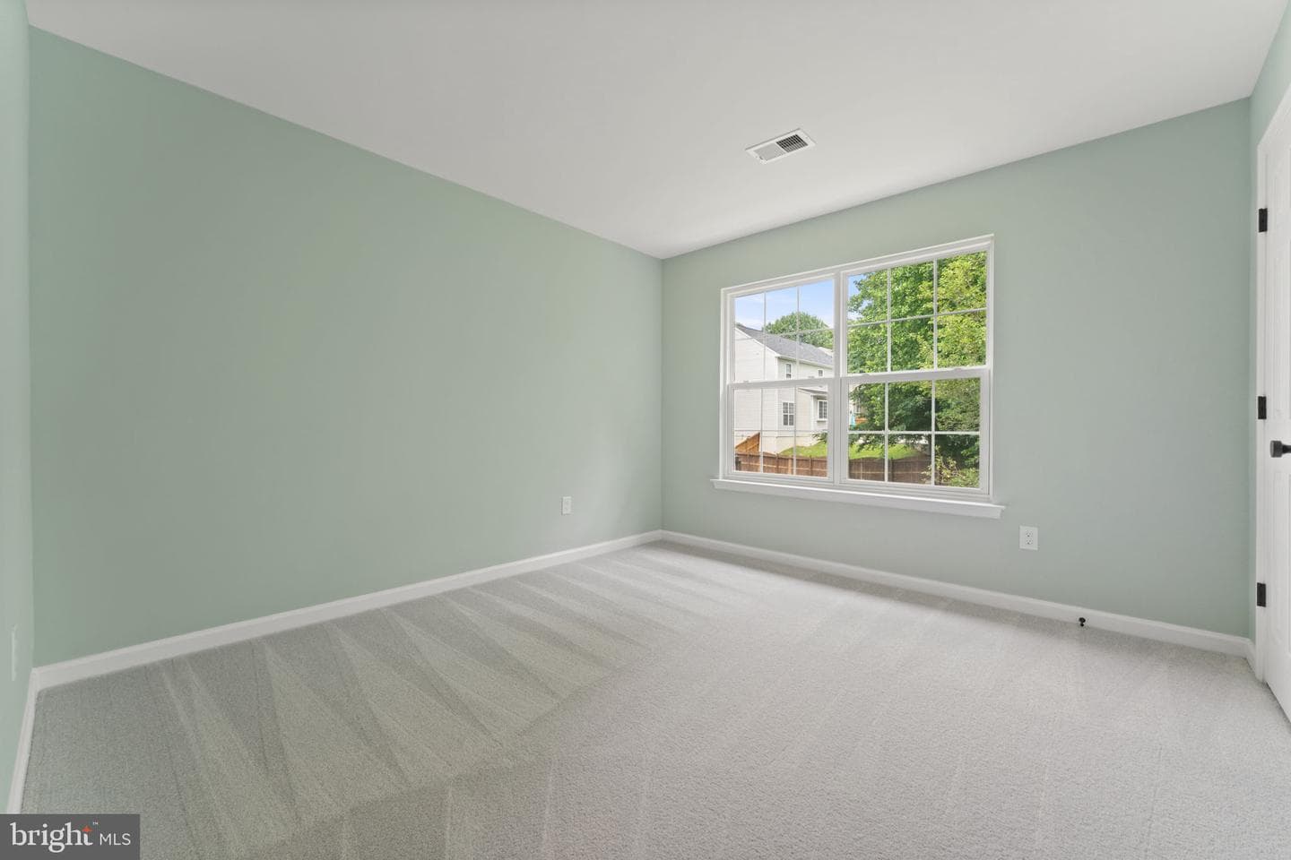 14883 Grassy Knoll Court photo 26