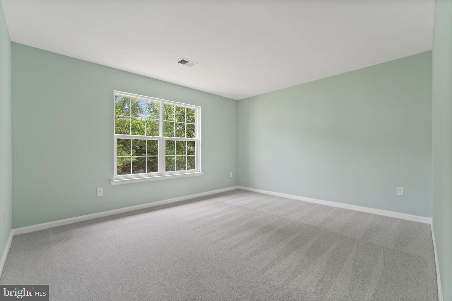 14883 Grassy Knoll Court photo 28
