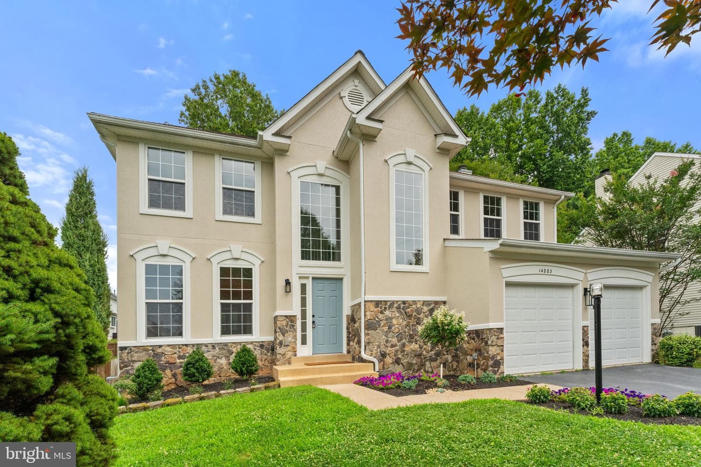 14883 Grassy Knoll Court photo 3