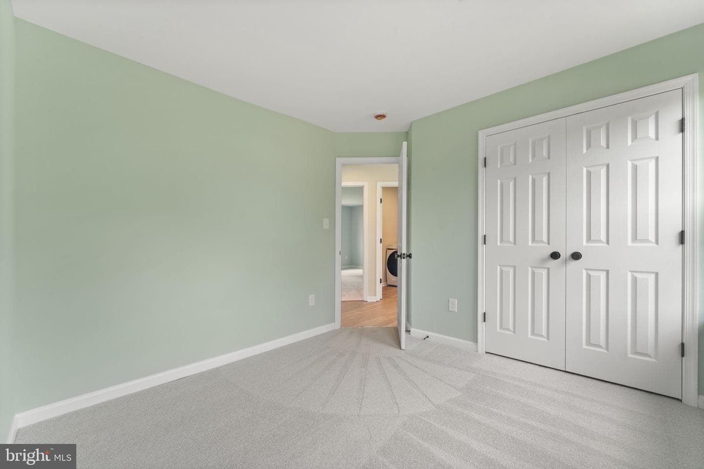 14883 Grassy Knoll Court photo 30