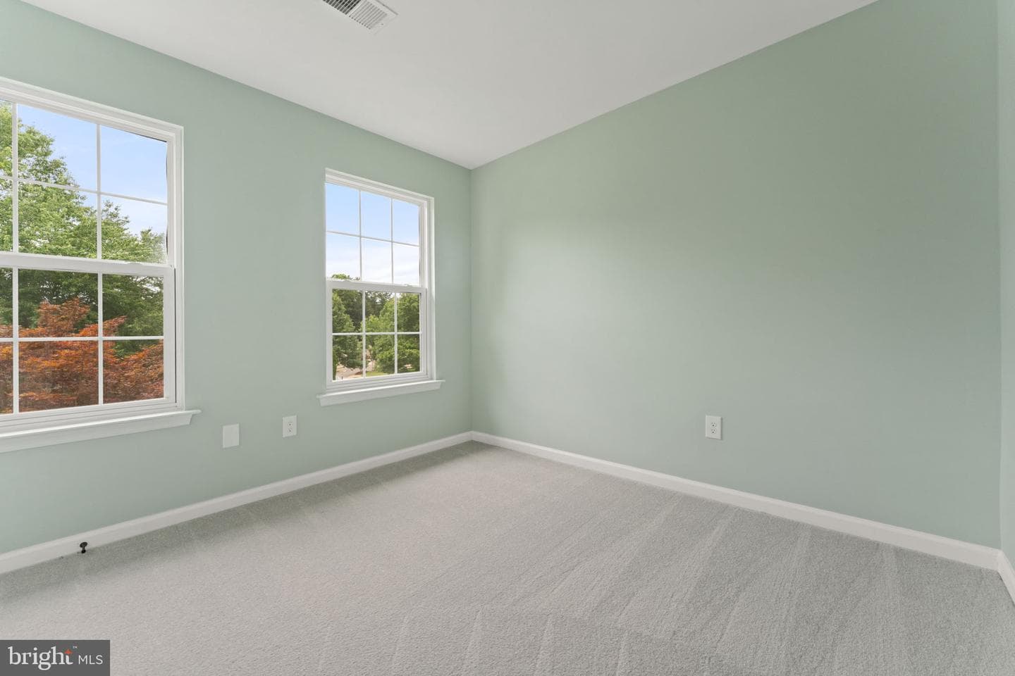 14883 Grassy Knoll Court photo 31