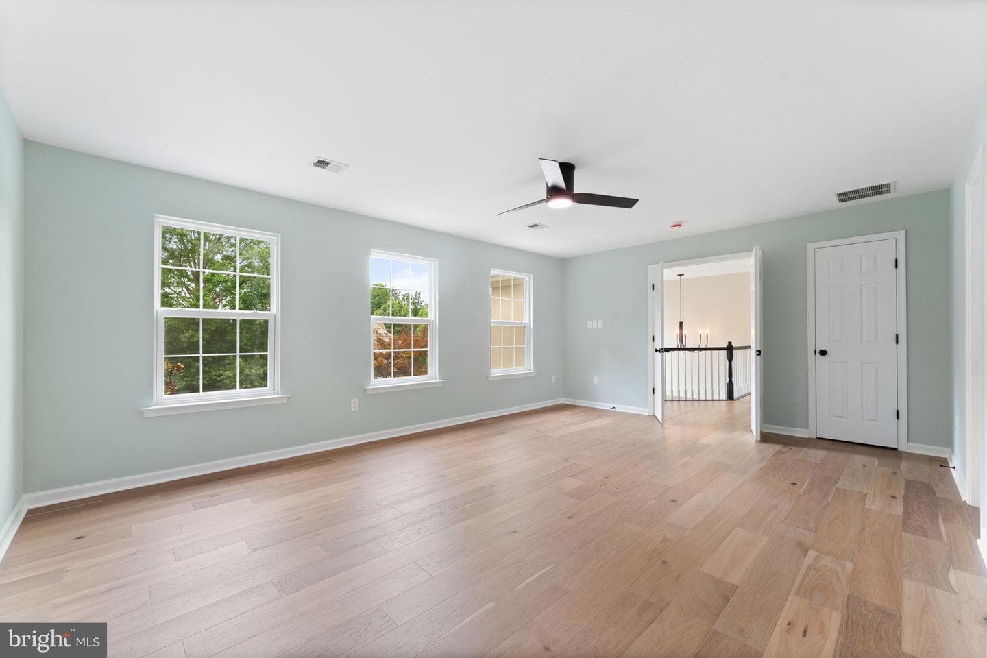 14883 Grassy Knoll Court photo 37