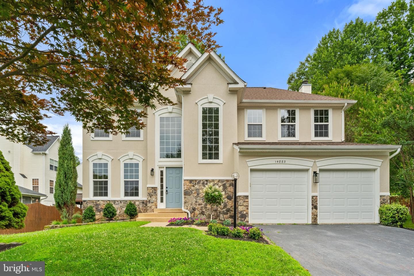 14883 Grassy Knoll Court photo 4