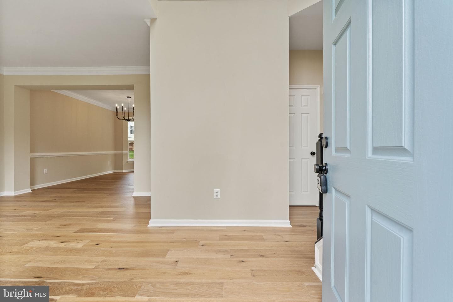 14883 Grassy Knoll Court photo 40