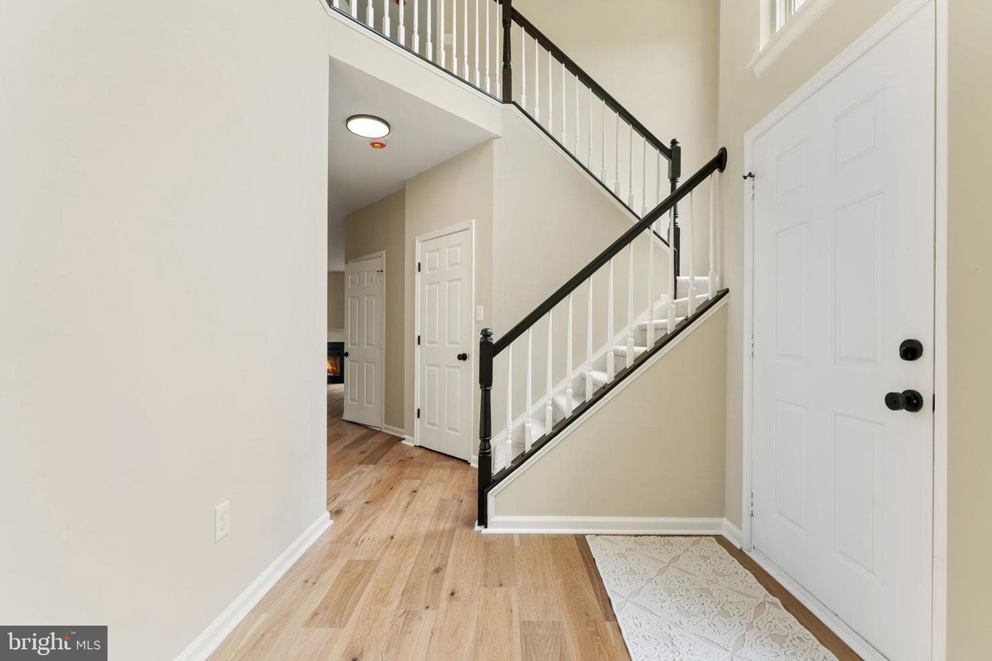 14883 Grassy Knoll Court photo 41