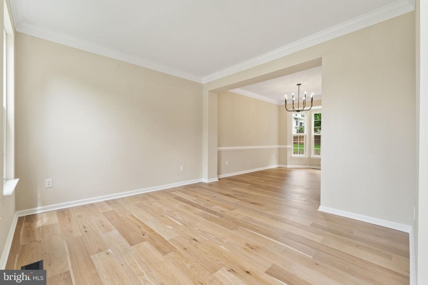 14883 Grassy Knoll Court photo 45