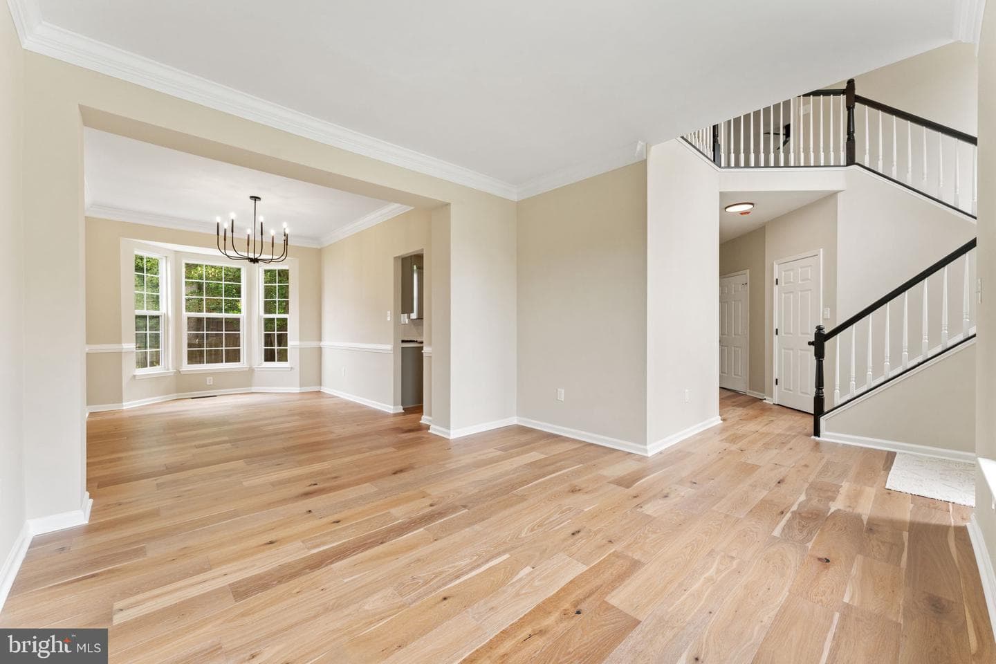 14883 Grassy Knoll Court photo 47