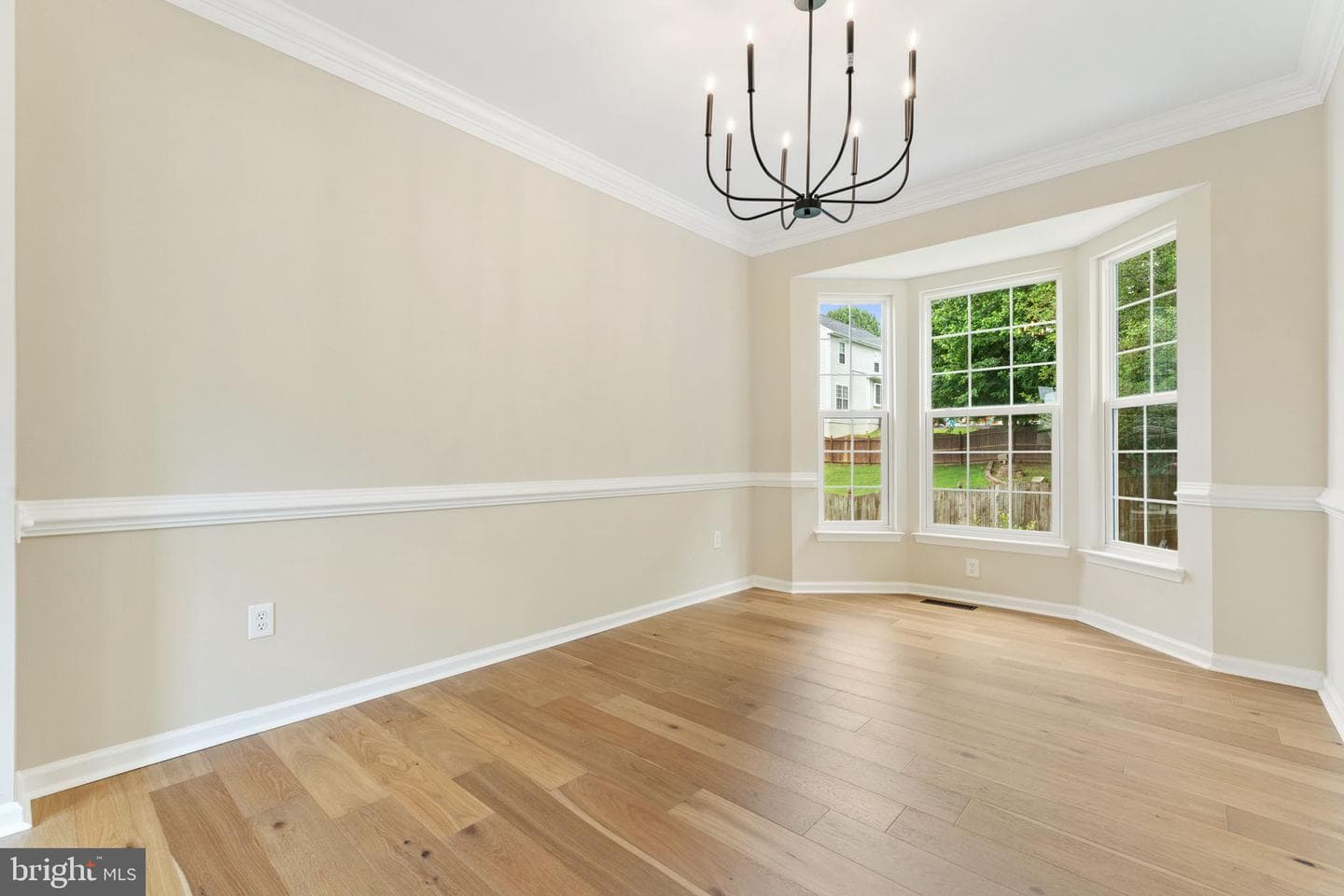 14883 Grassy Knoll Court photo 49