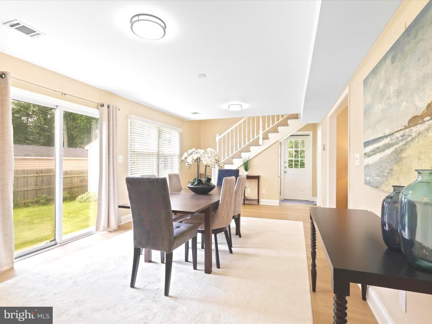 14809 Darbydale Avenue photo 12