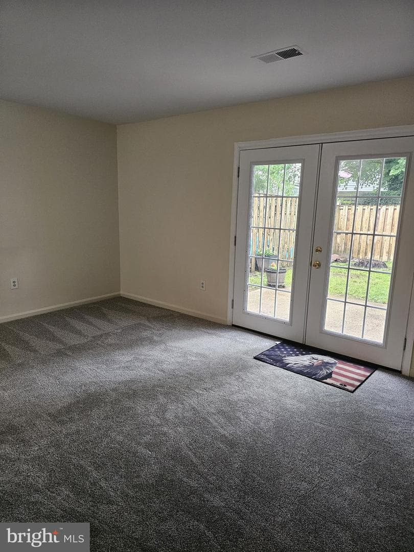 10234 Winchester Court photo 10