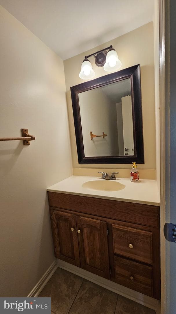 10234 Winchester Court photo 11