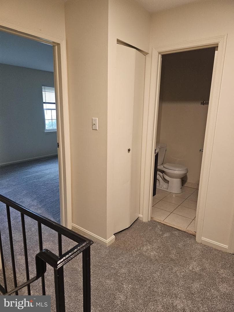 10234 Winchester Court photo 14