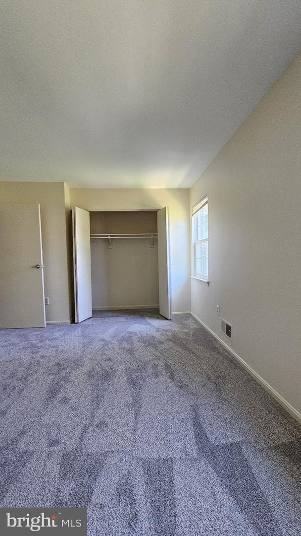 10234 Winchester Court photo 21