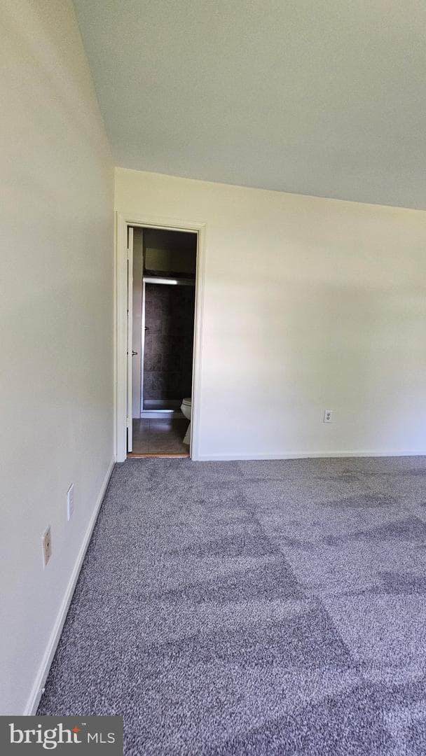 10234 Winchester Court photo 22