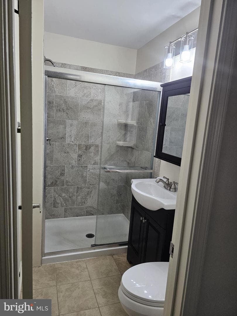 10234 Winchester Court photo 23