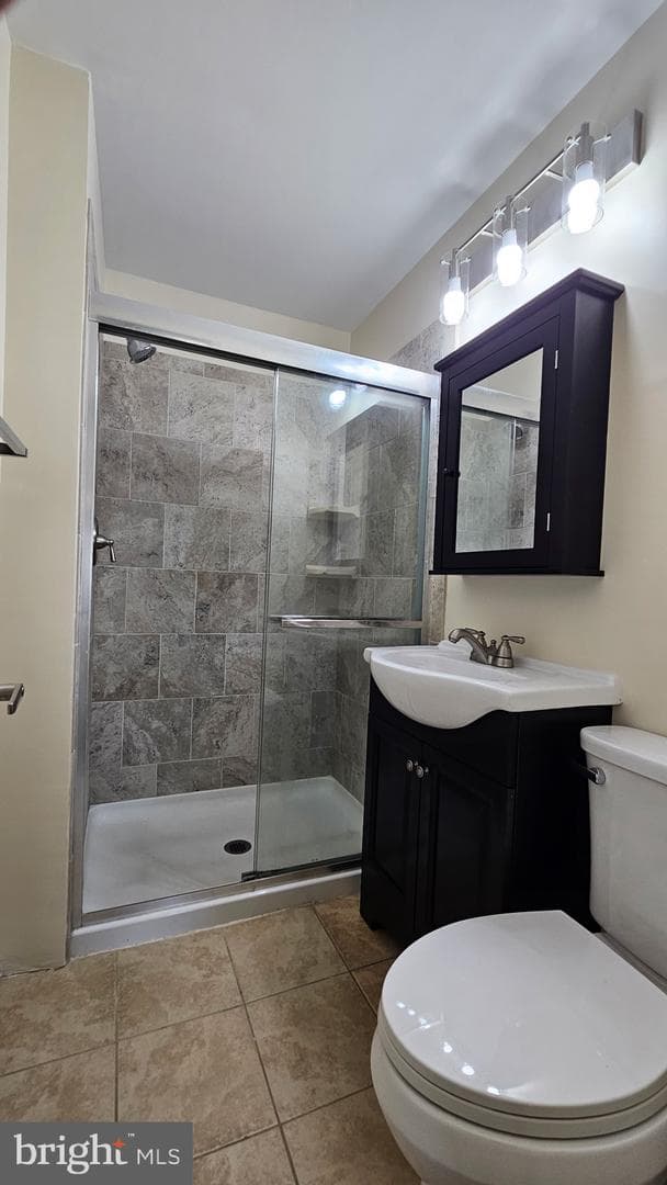 10234 Winchester Court photo 24