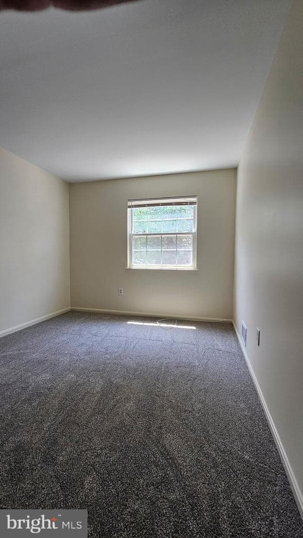 10234 Winchester Court photo 27