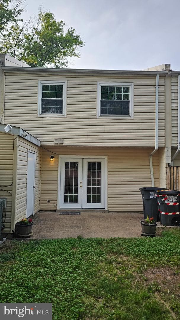 10234 Winchester Court photo 31