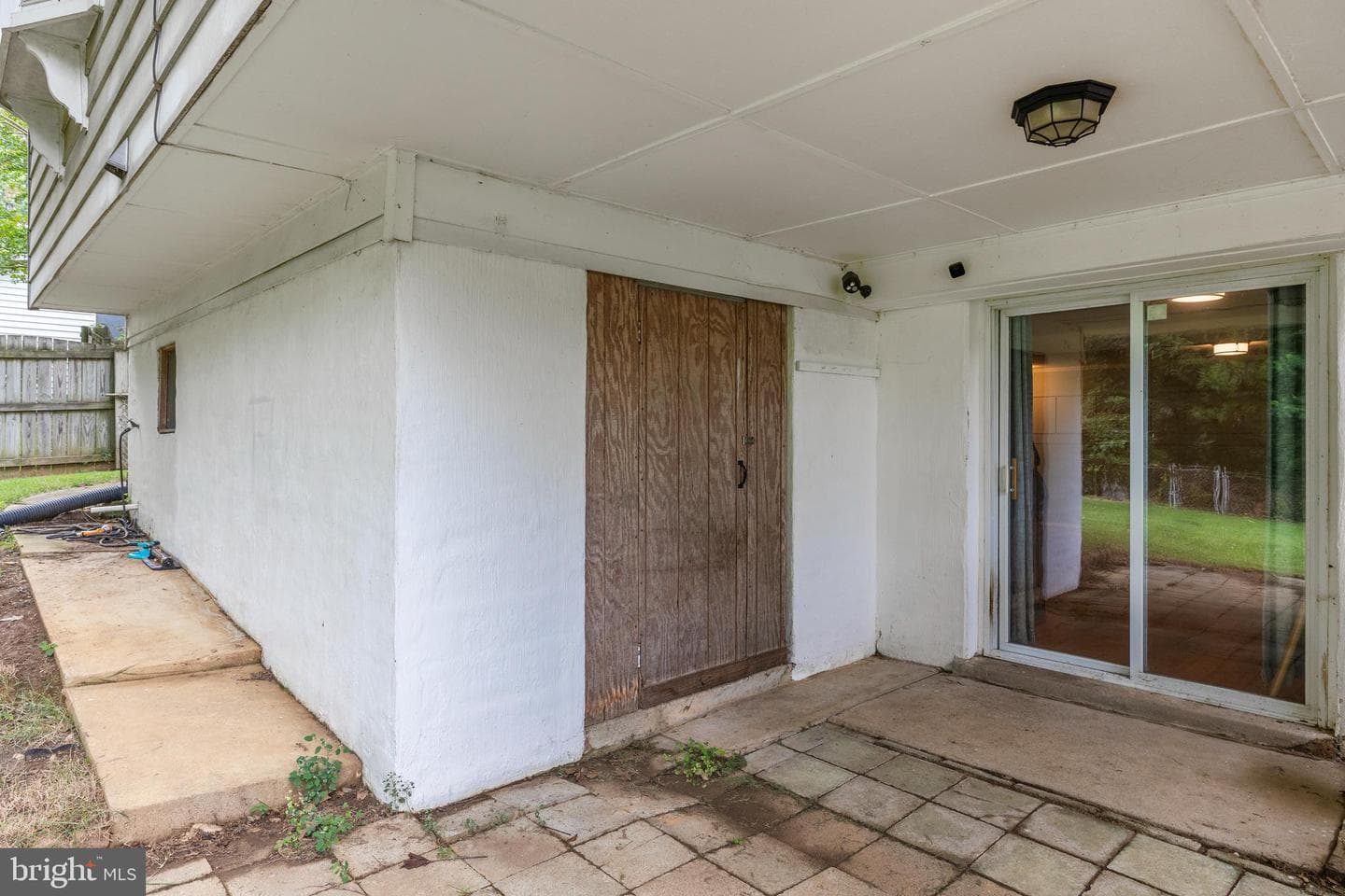 3587 Forestdale Avenue photo 36