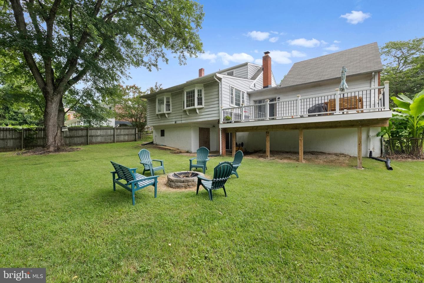 3587 Forestdale Avenue photo 38