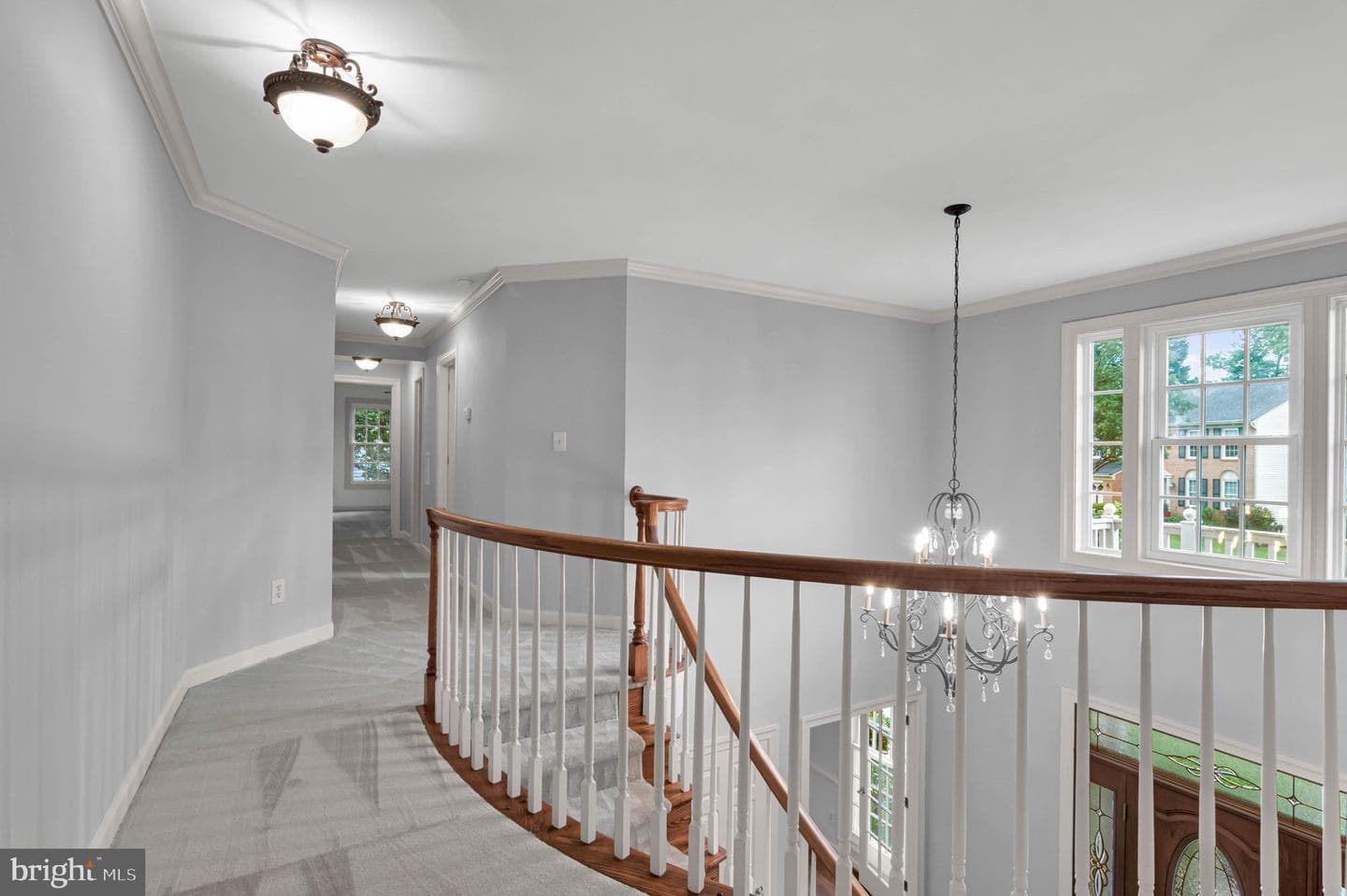 16659 Malory Court photo 34