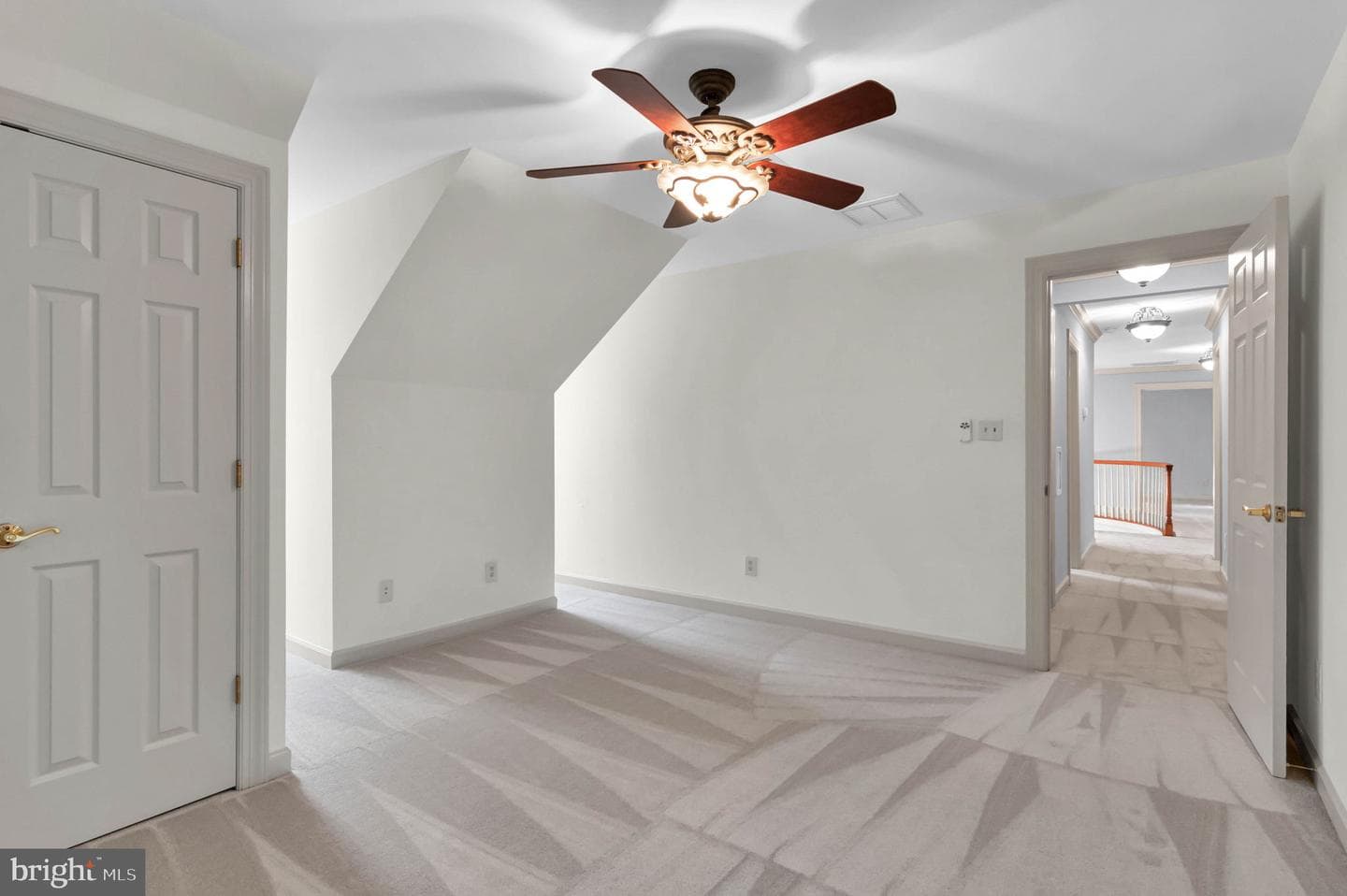 16659 Malory Court photo 47
