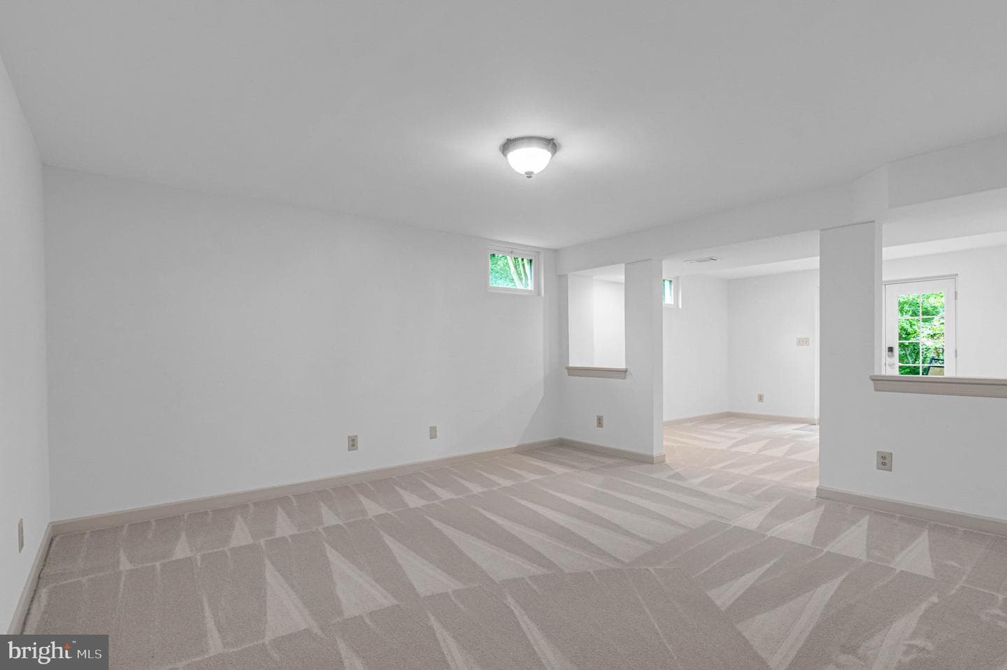 16659 Malory Court photo 60