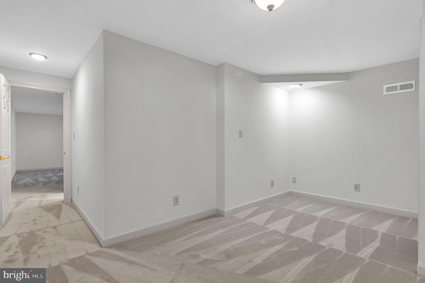 16659 Malory Court photo 69