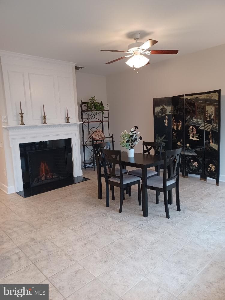 2329 Brookmoor Lane photo 4