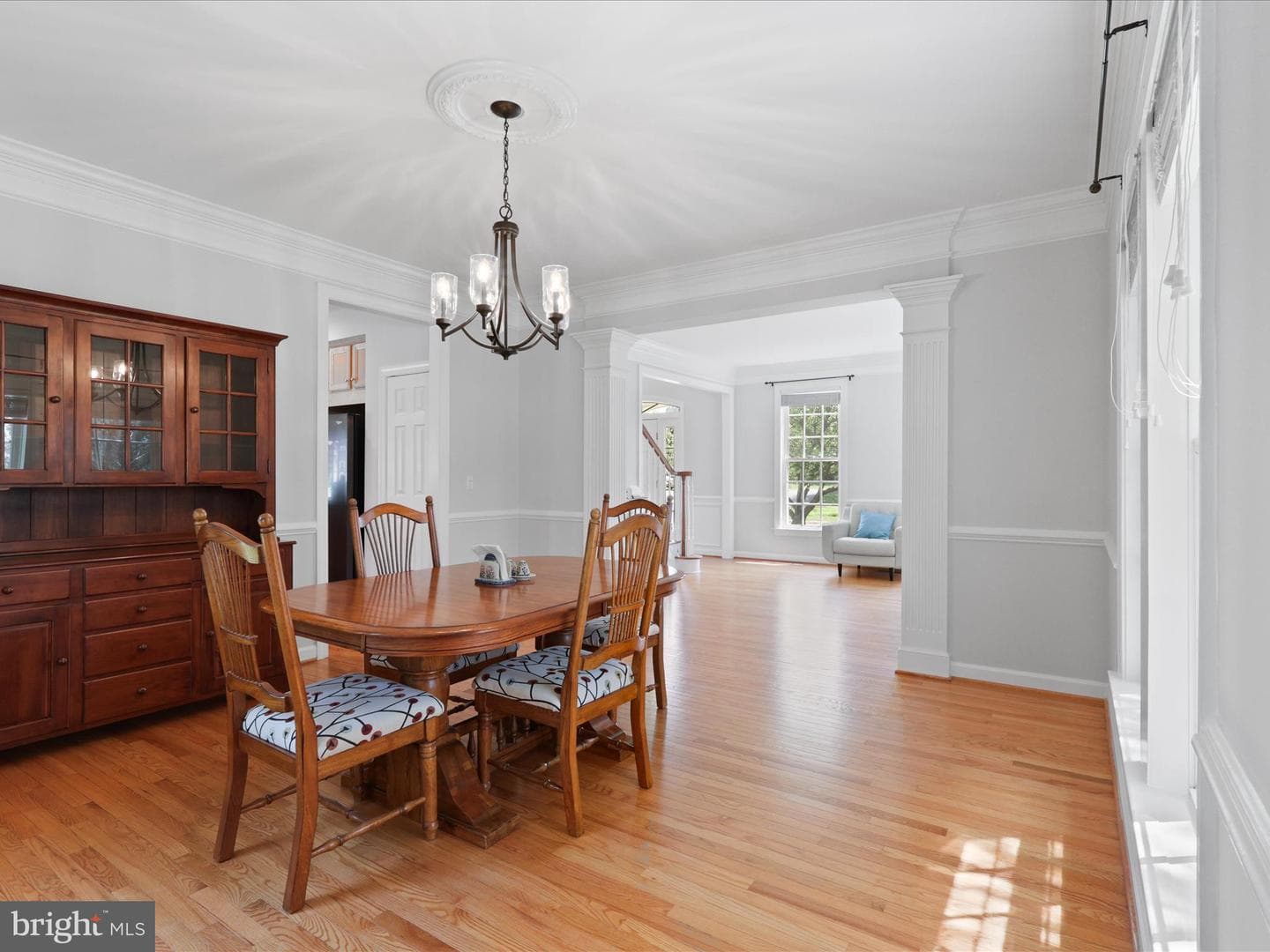 14008 Garrow Court photo 11