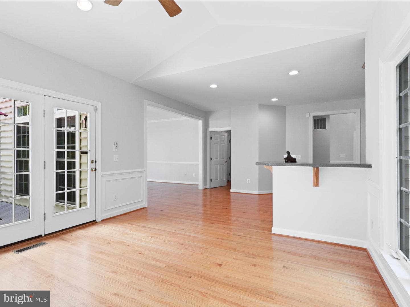 14008 Garrow Court photo 22