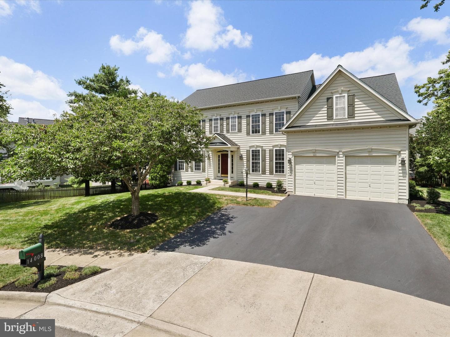 14008 Garrow Court photo 3