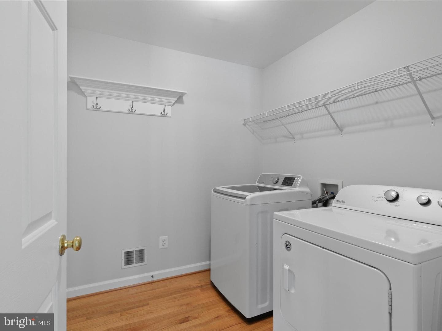 14008 Garrow Court photo 30