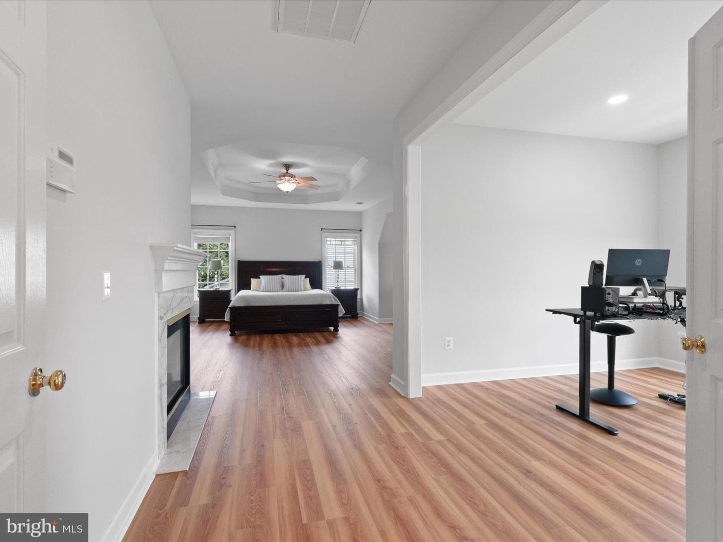 14008 Garrow Court photo 35