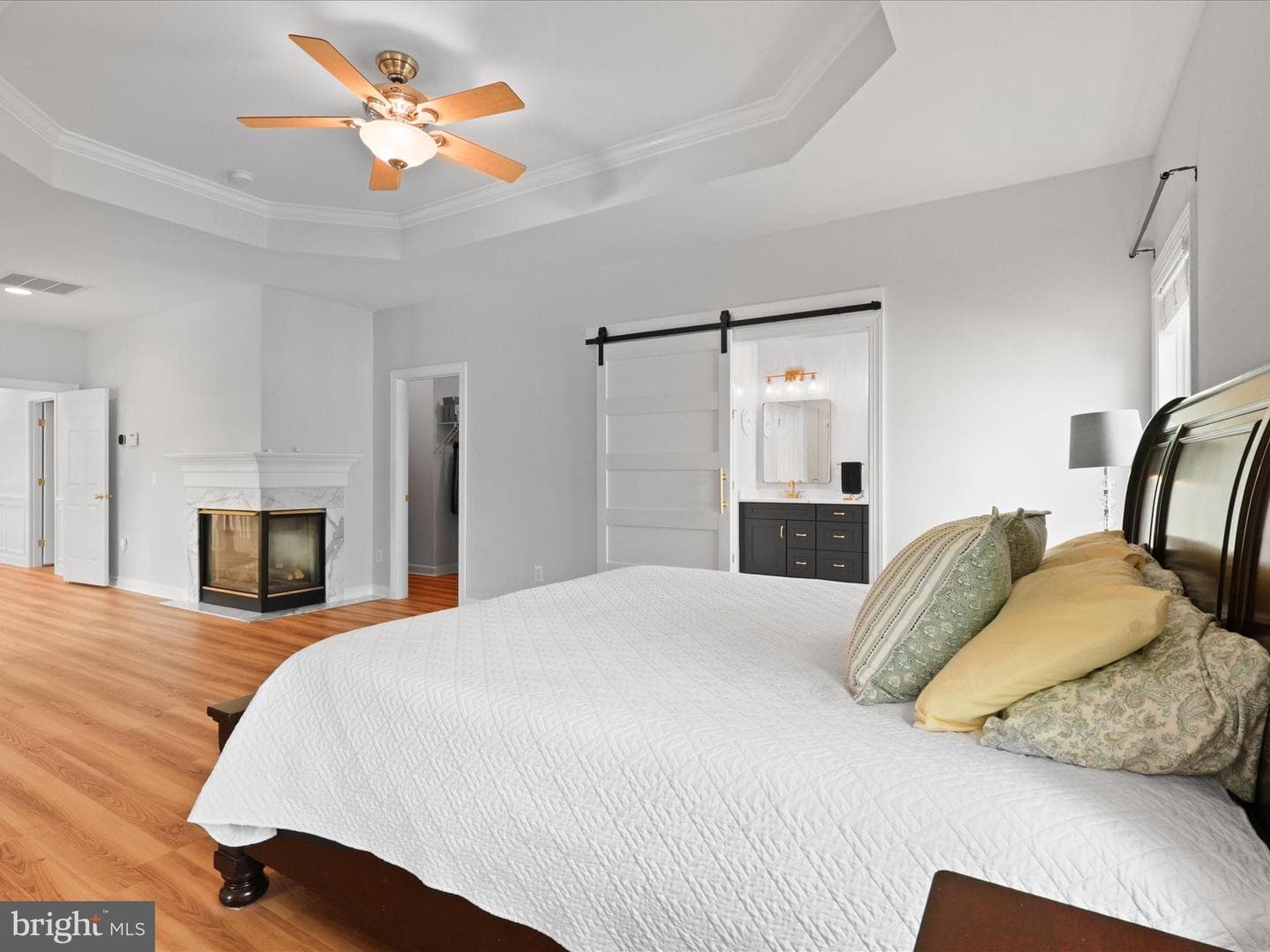 14008 Garrow Court photo 40