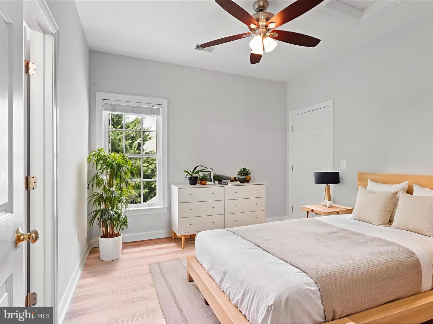 14008 Garrow Court photo 46