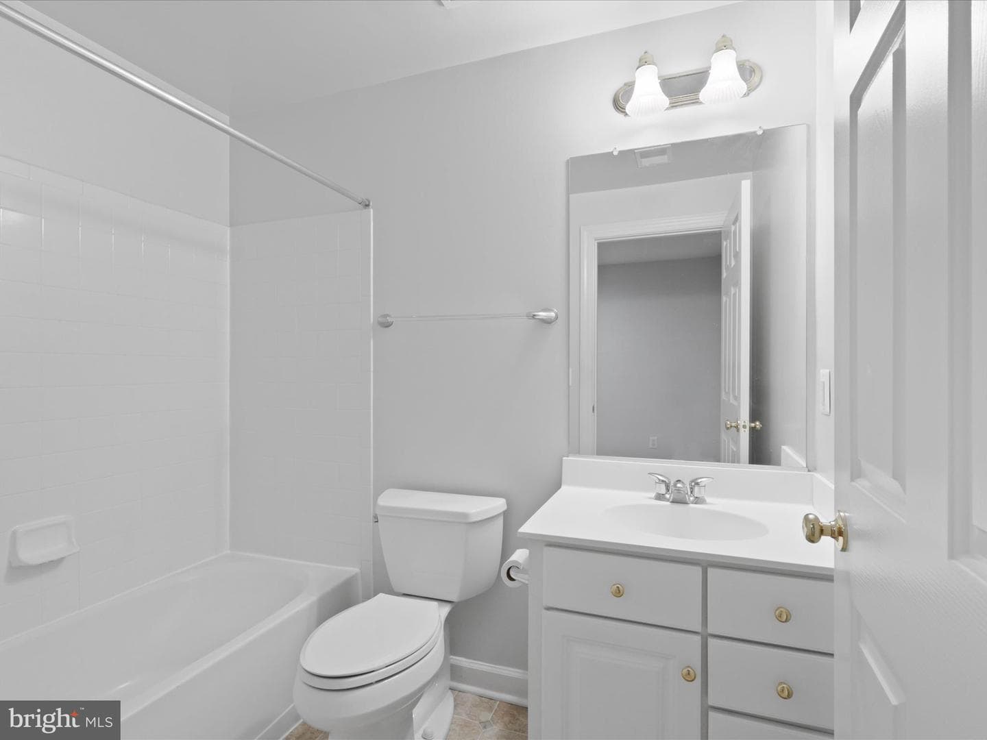 14008 Garrow Court photo 58
