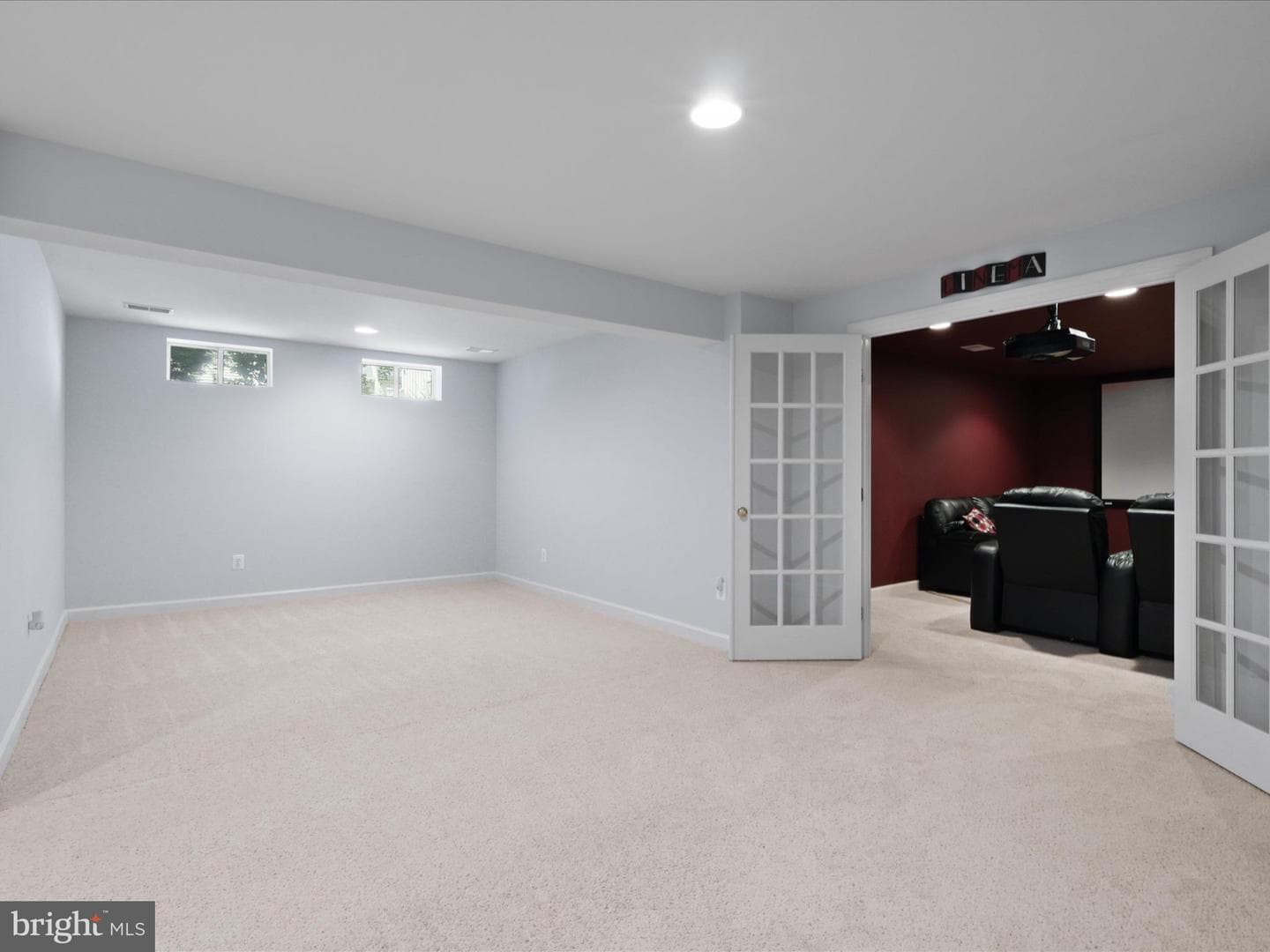 14008 Garrow Court photo 64