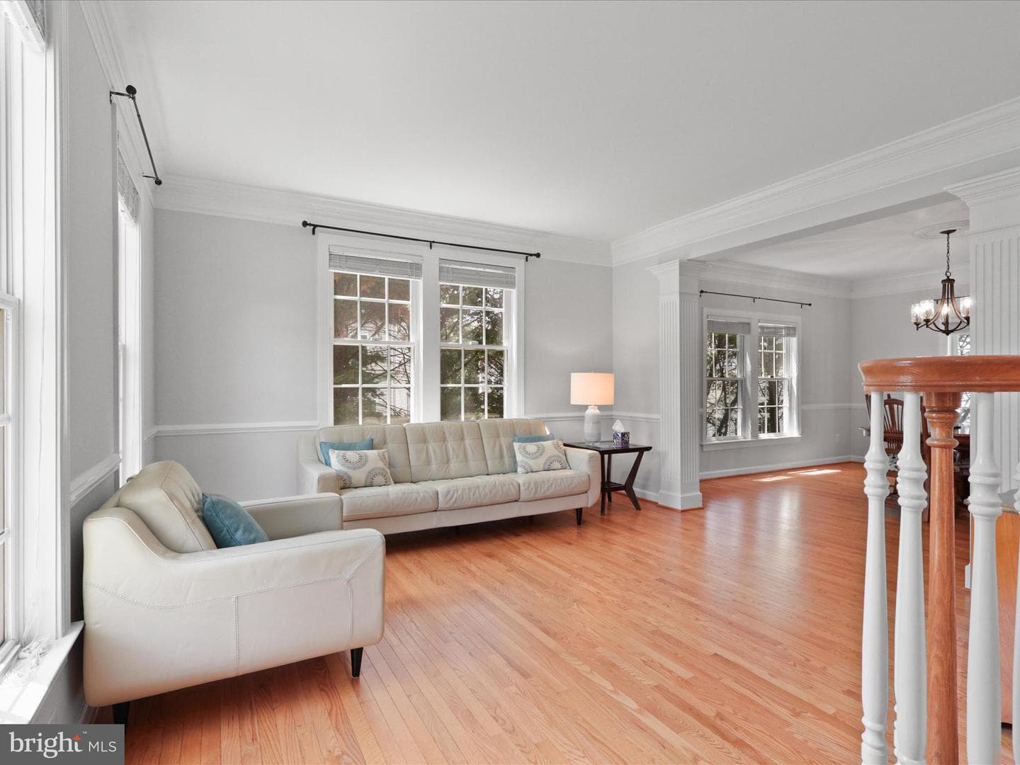 14008 Garrow Court photo 8