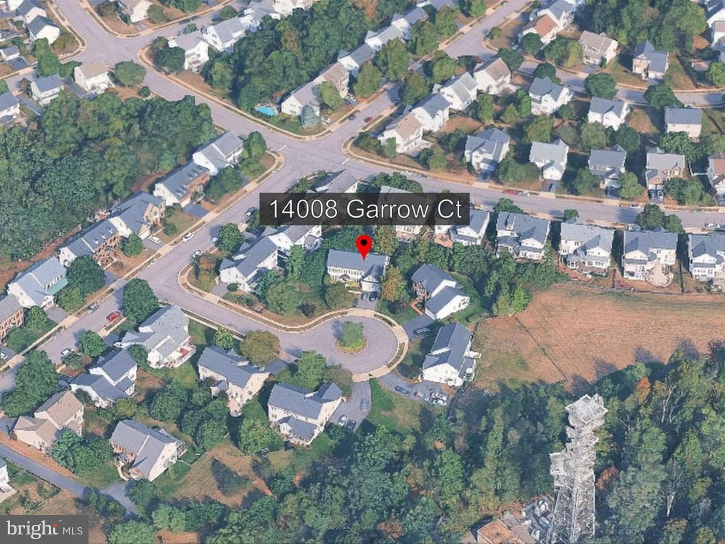 14008 Garrow Court photo 85