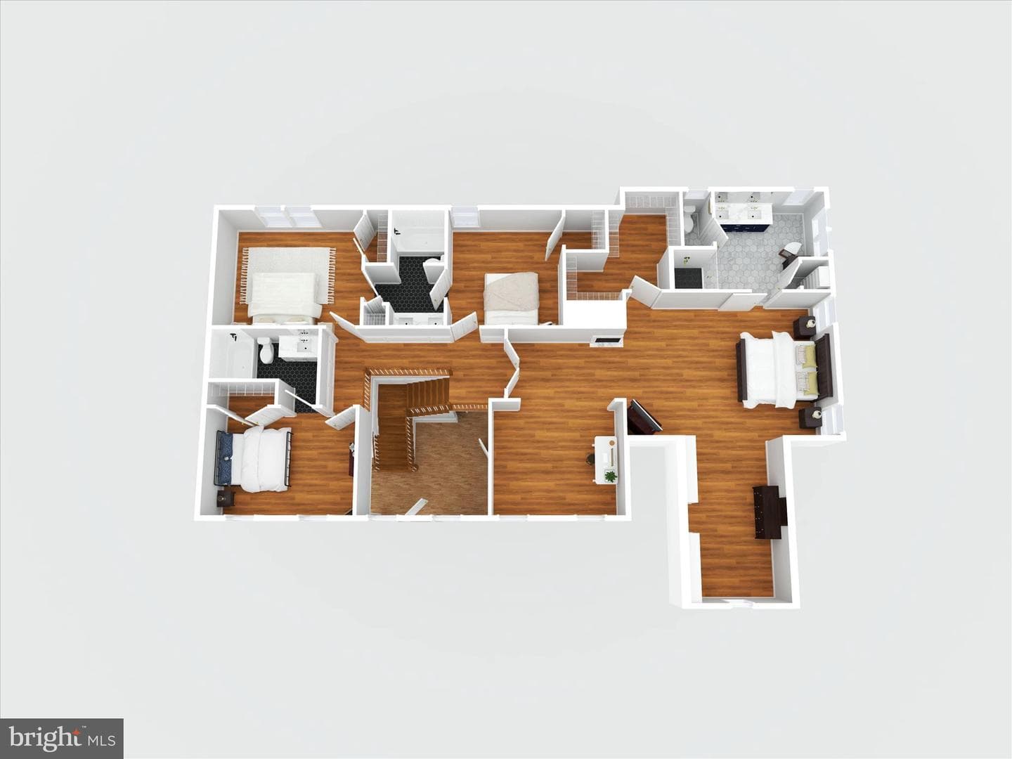 14008 Garrow Court photo 92