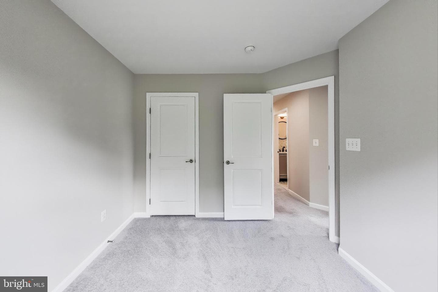 4448 Daisy Reid Avenue photo 28
