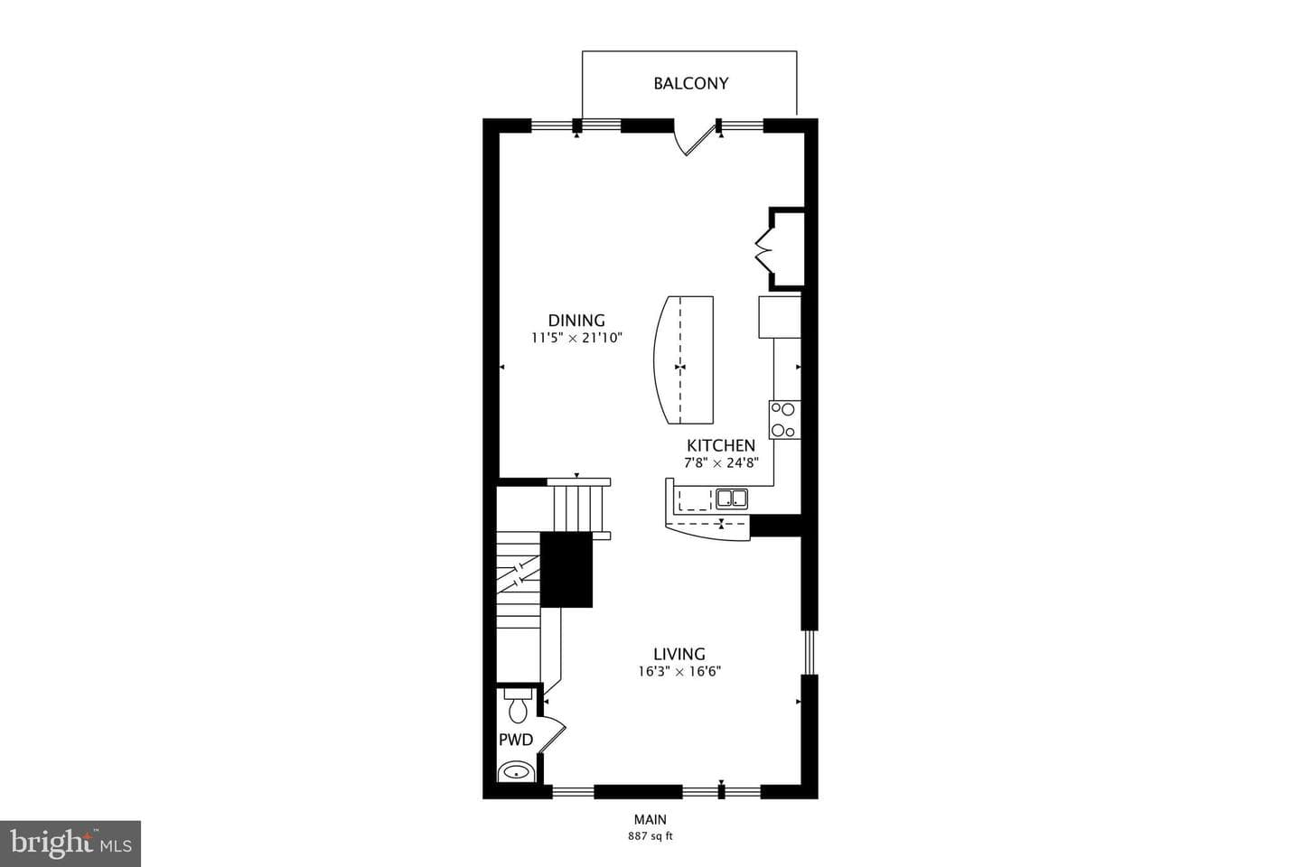 4448 Daisy Reid Avenue photo 40