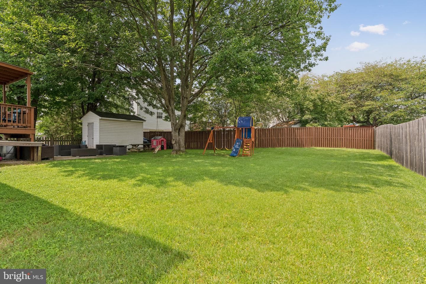 5832 Riverside Drive photo 31